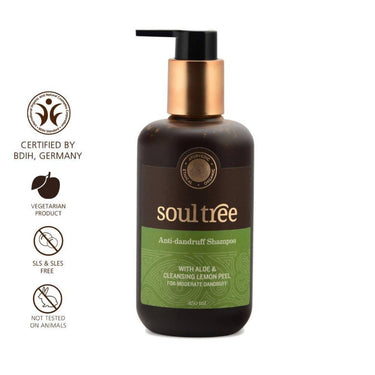 https://cdn.shopify.com/s/files/1/1857/6931/products/nZfFE0z834.jpg?v=1629719248